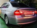 BMW 316i E90 3 series for sale -8