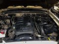 Ford Everest 2014 Automatic diesel P850000 for sale-7