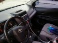 2013 Toyota Avanza 1.3e mt for sale-2