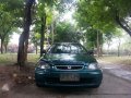 Honda Civic for sale -4