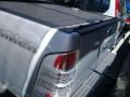 2011 Ford Ranger for sale-2