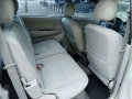 Toyota Avanza G 2009 Top of the Line for sale-6