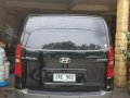 Grand Starex cvx 2008 12 seater for sale -1