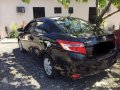 Toyota Vios E AT 2014 for sale -2