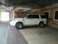 2012 Ford Everest for sale-6