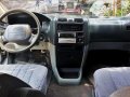 Toyota Granvia Comfort Van for sale -8
