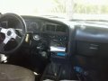 Toyita Hilux 1997 for sale -4