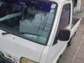 For sale Suzuki Multicab pick up 12v 5speed-2