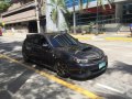 09 Subaru Impreza RS WRX for sale-0