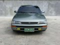 Toyota Corolla gli 92 model for sale-0