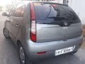 2014 Tata Vista 1.4L for sale -5