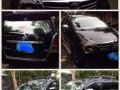 Toyota Innova G 2013 for sale-4