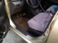 2013 Toyota Avanza 1.3e mt for sale-3