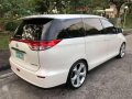 2010 Previa Q for sale -4