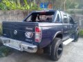 2000 Nissan Frontier 3.2 for sale -3