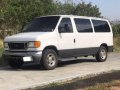 2007 Ford E150 AT for sale-0