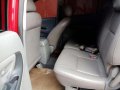 Toyota Innova 2011 for sale-9
