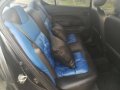 Mitsubishi Mirage 2014 glx G4 AT for sale-8