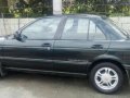 Nissan Sentra Eccs B13 1993 for sale -6