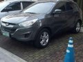 Hyundai Tucson 2011 for sale-0