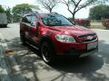 2008 Chevrolet Captiva for sale-5