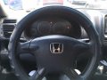 Honda CRV 2003 for sale-10