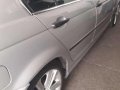 BMW E46316i 2004 for sale -4