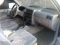 2000 Nissan Frontier 3.2 for sale -4