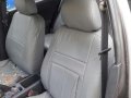 Mitsu Lancer Glx all power 2000 for sale -6