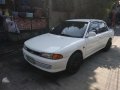 Mitsubishi Lancer glxi 1994 for sale -2