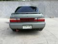 Toyota Corolla gli 92 model for sale-3