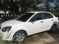 Kia Rio 2010 for sale-0