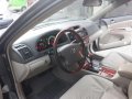 For sale 2004 Toyota Camry -7