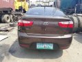 Kia Rio 2012 for sale-2
