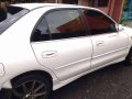 For sale Mitsubishi Galant 1998 model-1