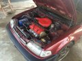 Honda Civic ef 1991 for sale -6