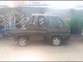 Suzuki Multicab for sale-1