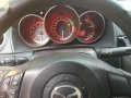 2011 Mazda 3 - 1.6 - 348k for sale -6
