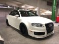 2007 Audi RS4 for sale -5