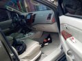 2008 acquired Toyota Fortuner G diesel matic-3