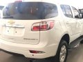 2018 Chevrolet Trailblazer 2.8LT AT 178K downpayment-1