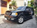 2003 Ford Expedition xlt for sale -0