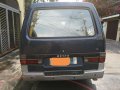 Kia Besta 1997 for sale -2