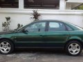 Audi a4 1997 for sale -2