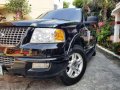 2003 Ford Expedition xlt for sale -5