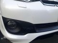 2014 Fortuner V TRD edition for sale -1