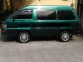 Toyota Lite Ace 125k Fix FOR SALE -1