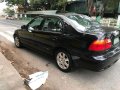 Civic Sir 2000 model for sale -2