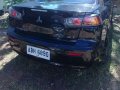 2015 Mitsubishi Lancer EX MT 1.6 for sale -1