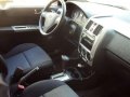 2008 HYUNDAI GETZ A-T for sale -1